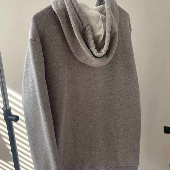 Few Reebok Jacket - Picture 4 of 4